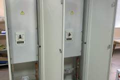 Могилев, ул. Пионерская, 28