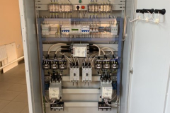 Островец, ул. Маркса, 39