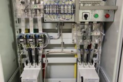 Раубичи. РЦОП "Раубичи"